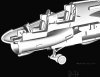 Hobby Boss 87212 A-7K CORSAIR II (1:72)